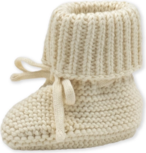 Lacets pour un meilleur maintien sur le pied