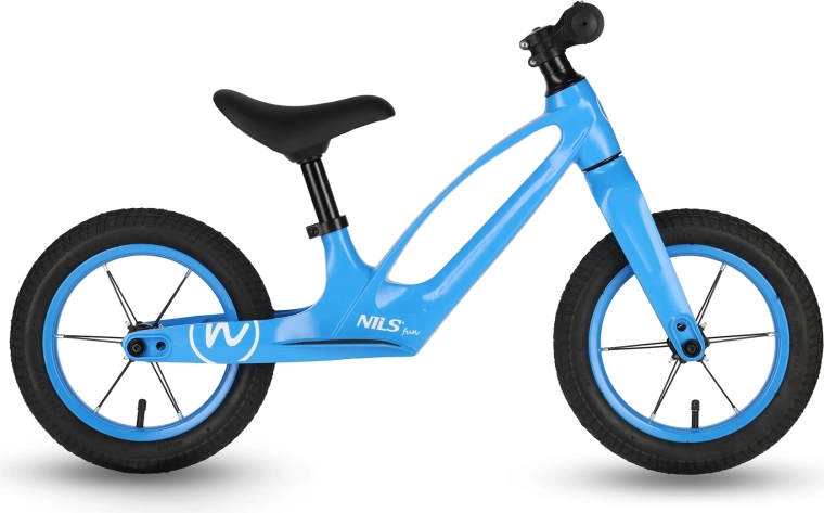 Cadre léger en alliage de magnésium