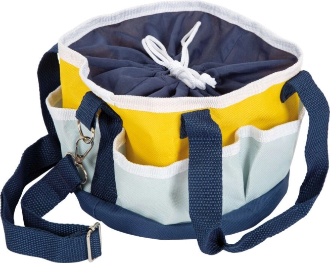 Un sac pratique pour les déplacements