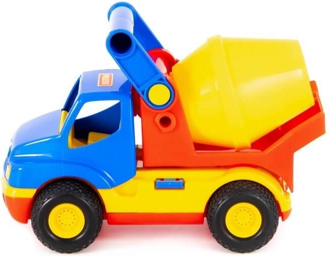 Pneus pour rouler