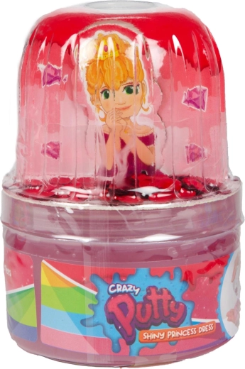 Boîte pratique en plastique