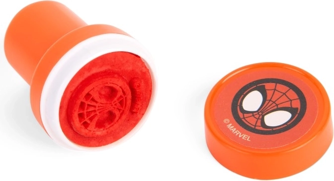 Motifs SPIDER-MAN favoris