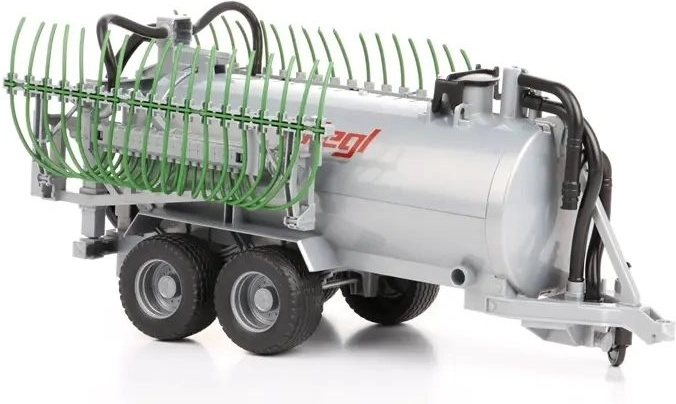 Conception robuste pour les aventures agricoles