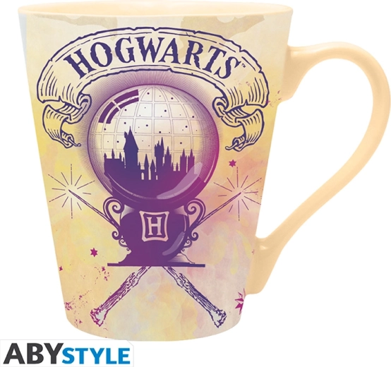Mug Harry Potter Amortentia 250 ml