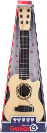 Taille idéale pour les enfants