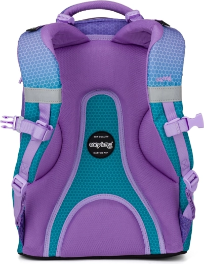 Stable et sûr au quotidien