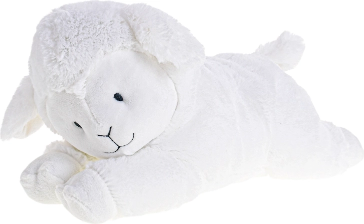 Doux et soyeux au toucher