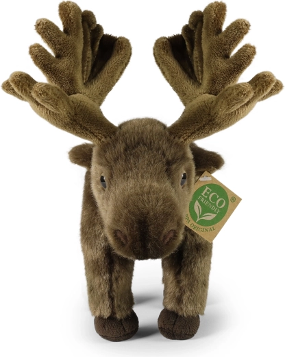 Détails réalistes et travail artisanal