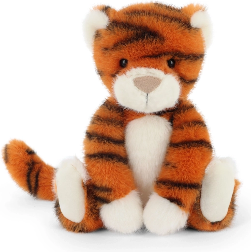 Tigre magique Keeleco 20 cm