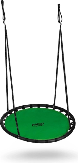 Matériau Oxford 600D résistant et imperméable