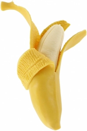 Accessoire léger et résistant pour les déplacements