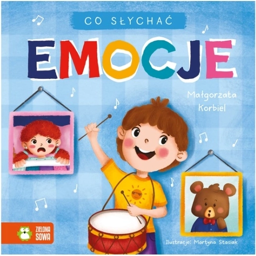 Éclats et couleurs – Animaux