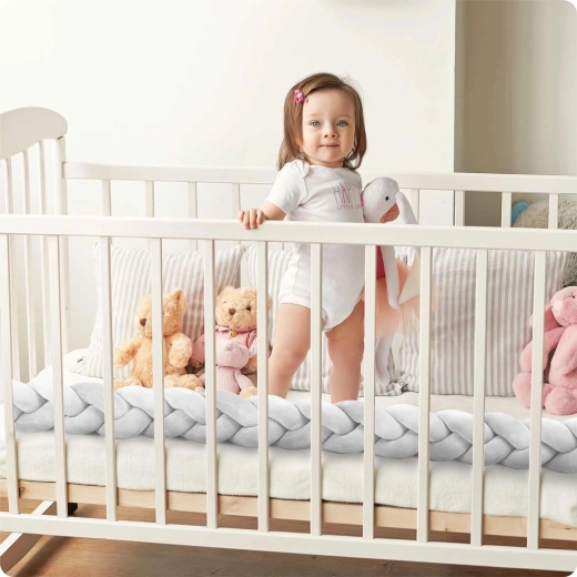 Accessoire élégant pour la chambre de l