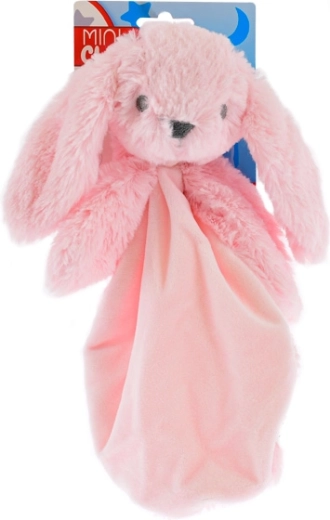 Emballage hygiénique et superbe idée cadeau