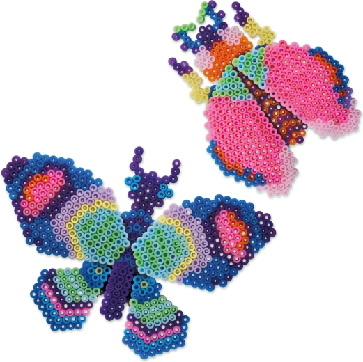 Création simple avec effet 3D