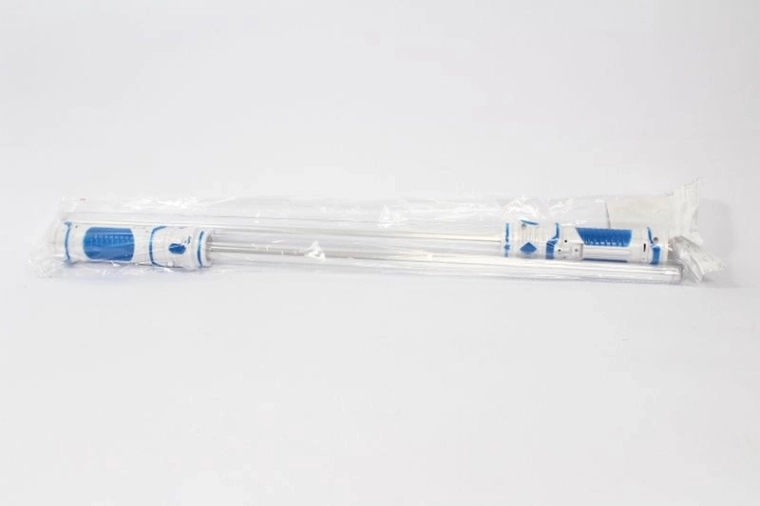 Épées lumineuses laser – 2 pièces