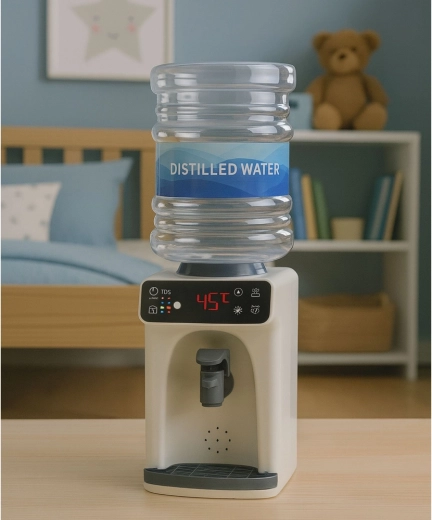 Conception stable et sûre