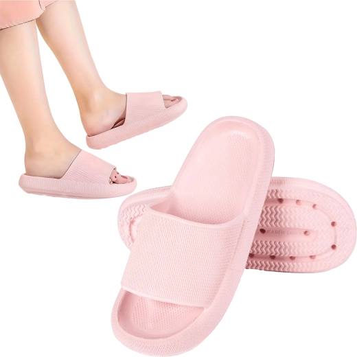 Pas sûr sur surface mouillée