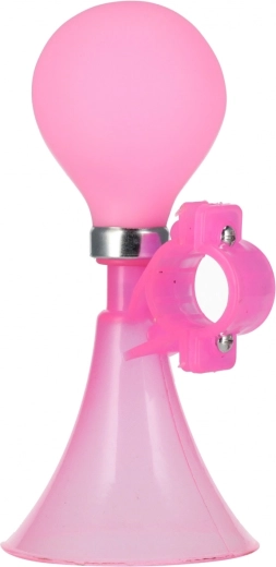 Design léger, coloré et résistant