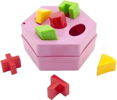 Conception sûre et durable