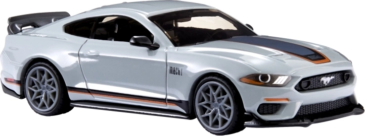 Hot Wheels Premium modèle de voiture en métal 1:43 – assortiment