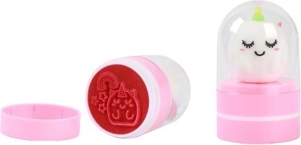 Design compact de poche