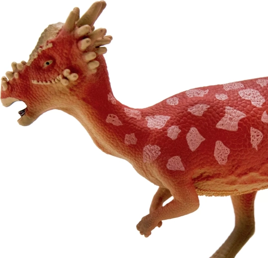 Marque écologique Safari Ltd. – apprendre en jouant