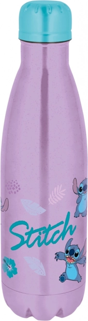 Bouteille en acier inoxydable Lilo et Stitch 780 ml