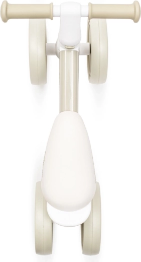 Direction sûre et intuitive