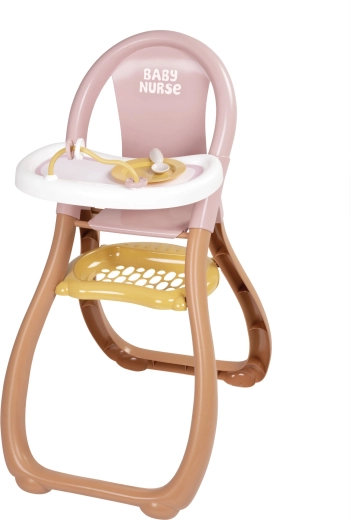 Conception stable et pratique