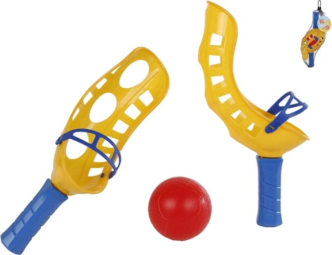 Idéal pour le jardin, le parc et la plage