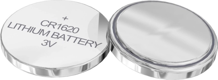 Énergie compacte pour les petits appareils