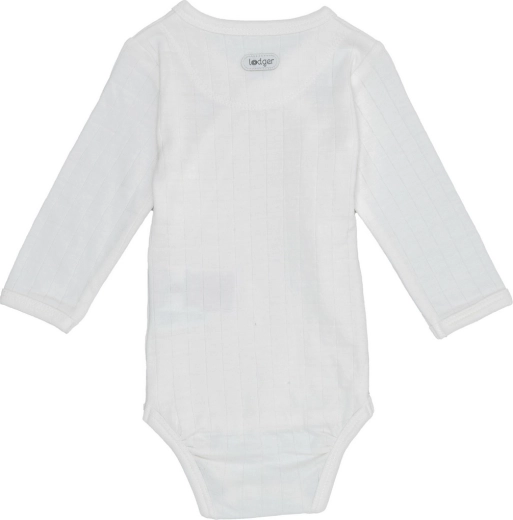 Coton biologique hydrophile pour un confort maximal