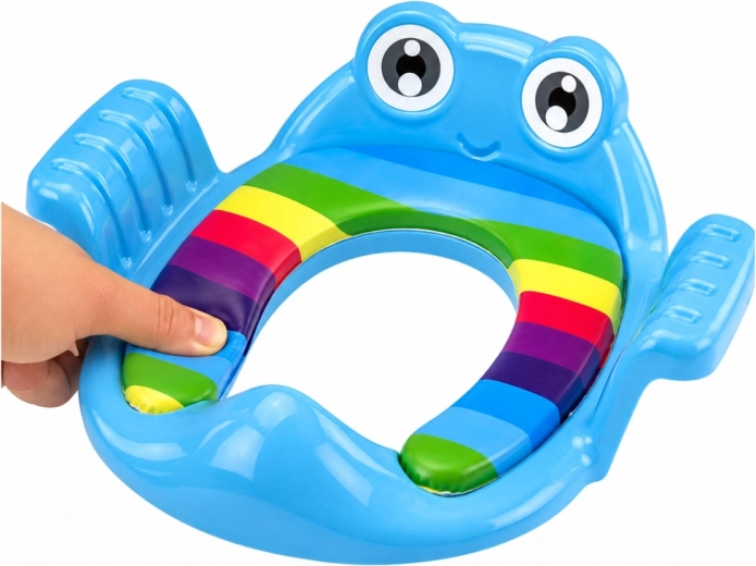 Rembourrage souple pour une assise confortable