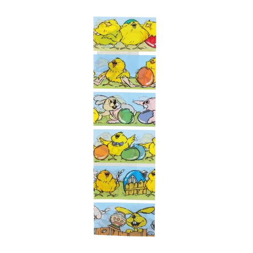 Décoration facile et rapide sans peinture