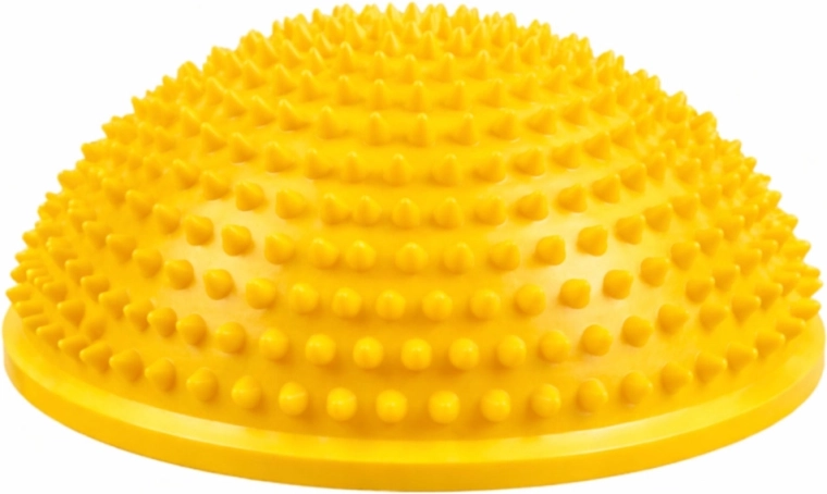 Conception résistante et sécurisée