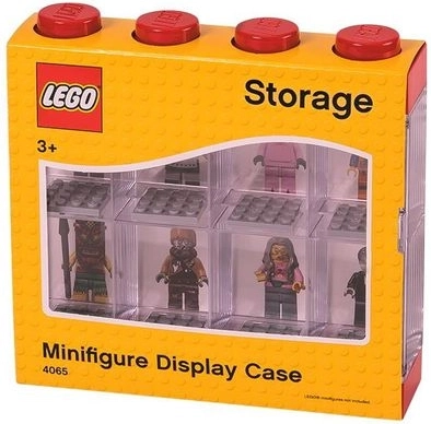 Fixation solide sur plaques