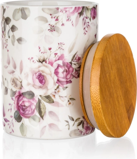 Couvercle hermétique pour une fraîcheur prolongée