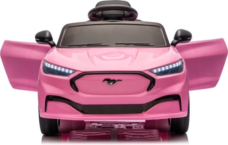 Apparence réaliste de la voiture de sport