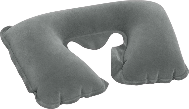 Surface en velours doux pour un confort toute la journée