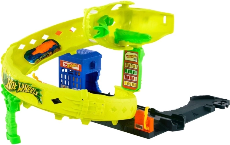 Deux modes de jeu pour un plaisir sans fin