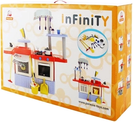 Dimensions idéales pour un jeu confortable