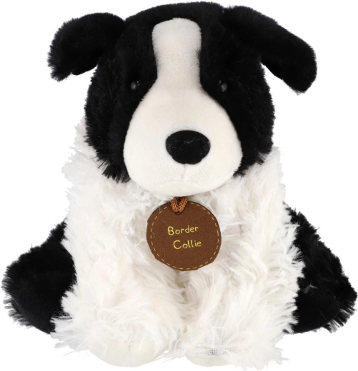 Taille idéale 18 cm