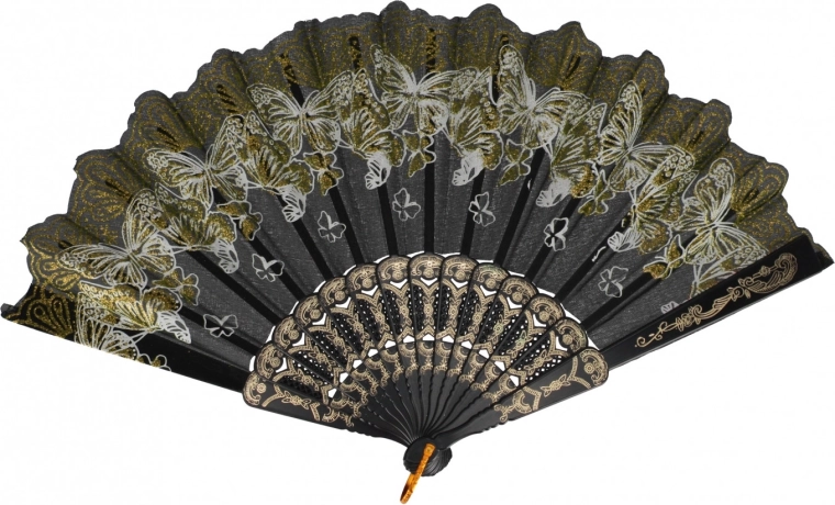 Design pliant pour un port facile