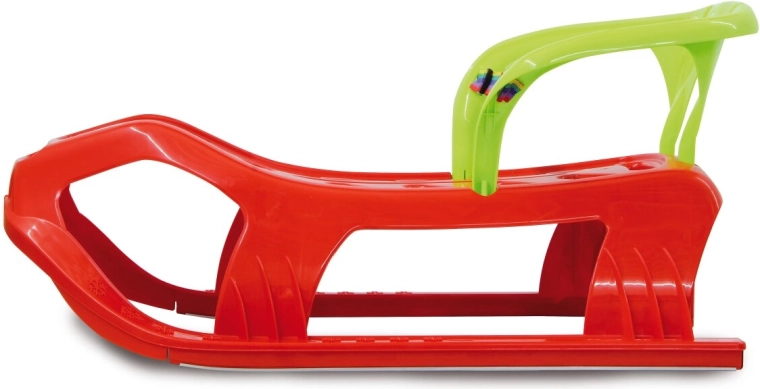 Construction large et stable anti-basculement