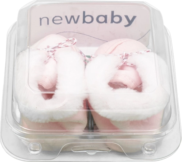 Laçage ajustable et coffret cadeau