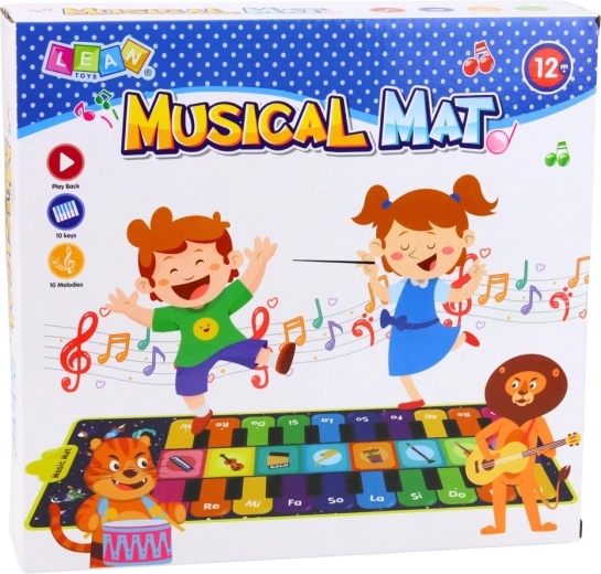 Doux, compact et prêt à voyager