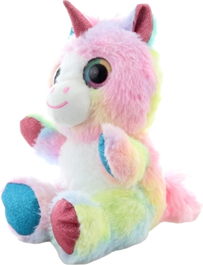 Sûr pour les tout‑petits