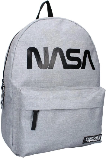 Sac à dos Nasa junior 39 cm