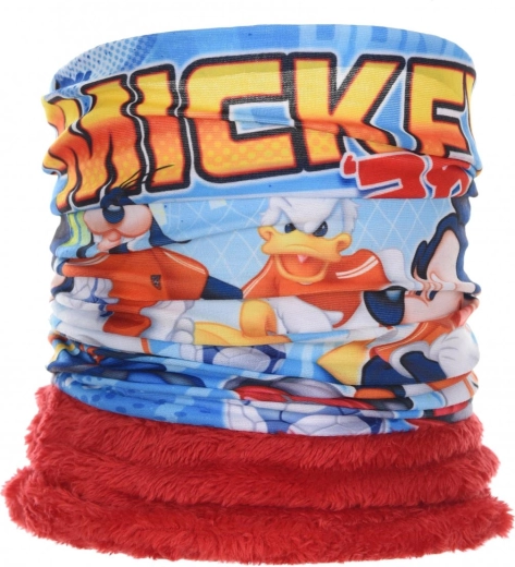 Tour de cou Mickey